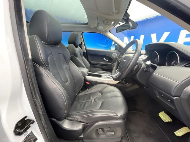 ���V�[�g�̎g�p��:�j��E�ւ�������Ȃ��A�����̒ʂ肫�ꂢ�ȏ�Ԃ��ێ����Ă���܂��B�܂��A�����N���[�j���O�E�R�[�e�B���O�����p�����������܂��B