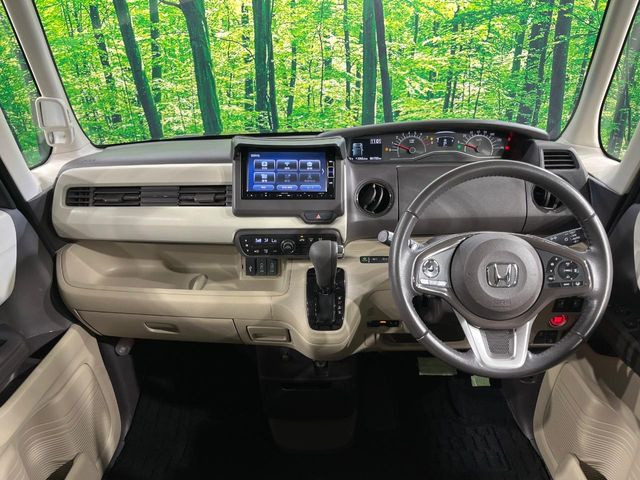 グループ総在庫数約30,000台!!全国の系列店からメーカー・車種問わずご紹介出来るので、あなたにピッタリのお車が見つかるはずです♪まずはお問い合わせ下さい☆