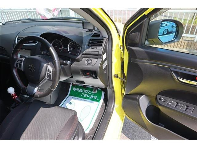 �h���X�A�b�v�����Ԃ̌�t���i�Ȃǂł������Âׁ̈A�S�Č���ł��n�����܂��B�ۏ؂͂���܂���B�C�ɂȂ���͓̂���m�F���܂��̂Ŏ��O�ɕ����ĉ������B