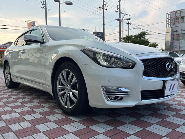 ��D�]�̃{�f�B�R�[�e�B���O�u�e�X�v���b�V���R�[�g�v�����[�Ԃ܂łɎ{�H�\�B�ʏ�̃K���X�R�[�g�ƈقȂ�A�ϋv�N��6�N�̖��@���K���X�R�[�e�B���O���A�{�f�B���L���C�ȏ�Ԃɕۂ��Ă���܂��B