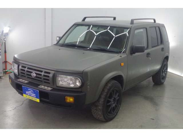 ���\�񂢂�������Ύ����ł̂����k���\�ł��� �V��ɍ��E���ꂸ�������Ƃ��Ԃ��m�F���邱�Ƃ��ł��܂��̂ŗ��X�O�ɂ��\���t������������