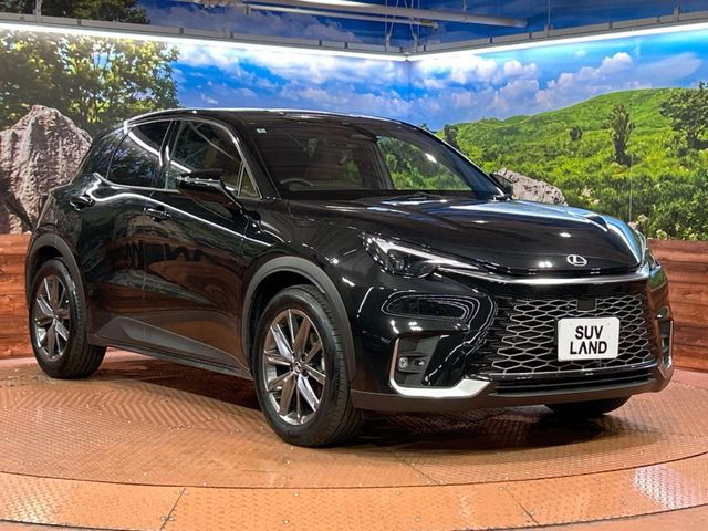 ��D�]�̃{�f�B�R�[�e�B���O�u�e�X�v���b�V���R�[�g�v�����[�Ԃ܂łɎ{�H�\�B�ʏ�̃K���X�R�[�g�ƈقȂ�A�ϋv�N��6�N�̖��@���K���X�R�[�e�B���O���A�{�f�B���L���C�ȏ�Ԃɕۂ��Ă���܂��B