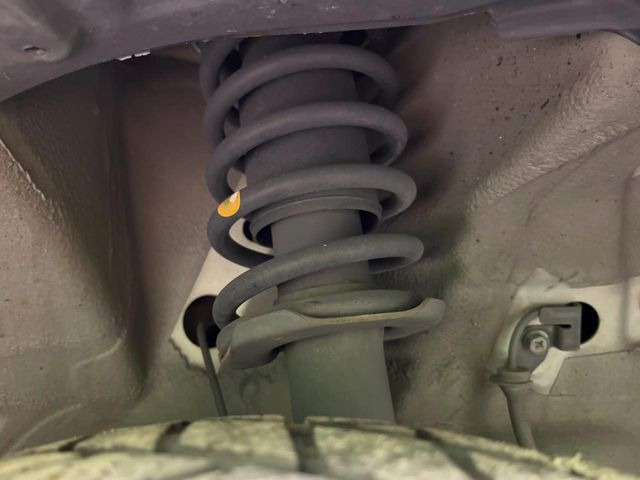 ���Ԃ����S���Ă���肢�������ׂɂ́A�����̒���_�����������܂���B�T�[�r�X�T�|�[�g(�L���ۏ�)�ł͖����_�������񋟂��Ă���A���S�̃J�[���C�t�����߂�������������T�|�[�g�̐��������Ă��܂��B