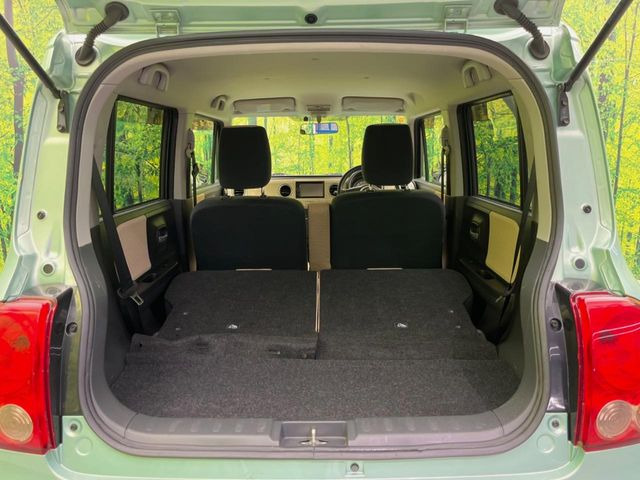 ��Ȃ��i�[����ƁA���ꂾ���̍L����!�V�[���ɍ��킹���V�[�g�A�����W�ŁA�傫�ȉו����ςނ��Ƃ��o���܂���