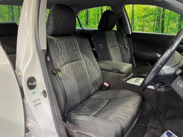 �^�]�ȃV�[�g���͎g�p�������Ȃ��A�ǍD�ȏ�ԂƂȂ��Ă��܂��B���J�Ɏg���Ă������Ƃ��悭�킩��܂��ˁB