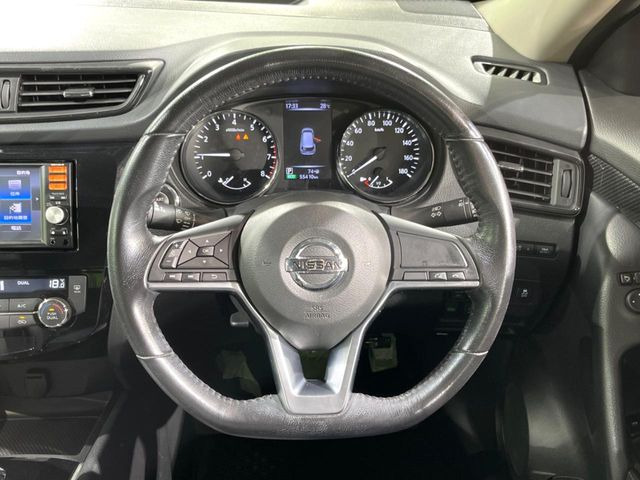 �y�C���e���W�F���g�G�}�[�W�F���V�[�u���[�L�z�t�����g�J�����őO���̎ԗ�����s�҂����m�B�Փ˂������Ȏ��͏Փ˔�Q�y���u���[�L���쓮�A�Փˉ�����T�|�[�g�B�����S�Ƀh���C�u�����y���݂��������܂��B