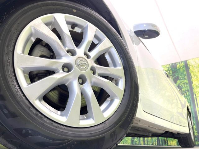 �y����16�C���`�A���~�z�C�[���z�O�ςɃ}�b�`���������A���~�z�C�[���𑕒����Ă���܂��B�e��ЊO�A���~�z�C�[����A�X�^�b�h���X�^�C�����戵�����Ă���܂��B���񂲑��k����������