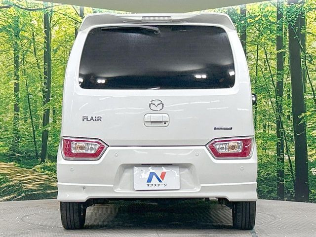 ���S�̍Œ�10�N�E���s�������ۏ�(�L��)�����p�ӁB�ۏؓ��e���[���͂������A�����_��&�I�C��������A�N�����x�̑S���E24���ԃ��[�h�T�[�r�X���t�т���Ă���܂��̂ł����S�������B