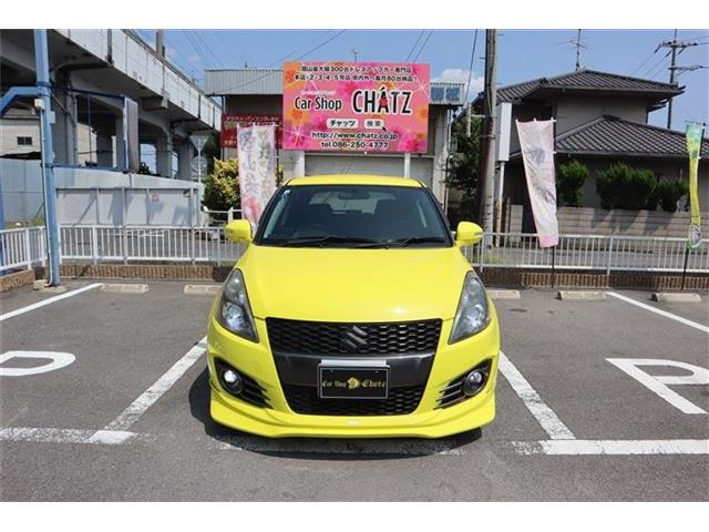 �X�C�t�g�X�|�[�c!ZC32S!H26�N11��!���גv���܂���!������͐��K�I�[�N�V�����Ŗ�����!�]����4.5�_!�㕨!���Ԃł�!��l�C!�C�G���[!�J�b�R�C�C!�h���X�A�b�v����!��������!����1��ł�!