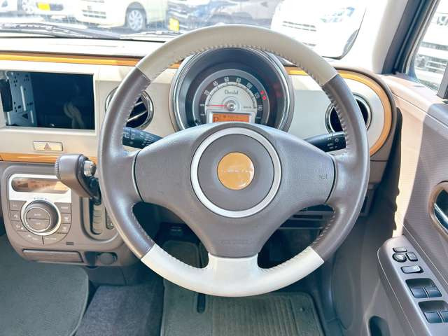 ���А����H�ꊮ��! �[�Ԍ�̃A�t�^�[�t�H���[�����S���Ă��C����������!