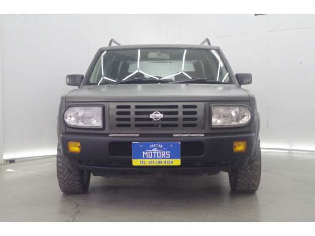 �В��̐l��k���{���� �܂��͂����k���������� ���Ђ����ς�ł���ɂ���!!