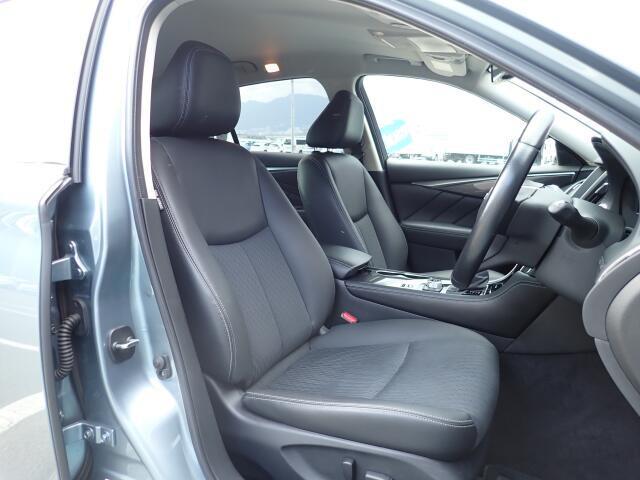 �I���b�N�X�F�蒆�ÎԂ͊O���@��AIS�̌��i�Ȍ�����S�Ԏ��{���C���������Ԃ̗ǂ��ԗ������I���Ă���܂��̂ň��S���Ă��������ߒ����܂�! �ۏ؂��[���ň��S!