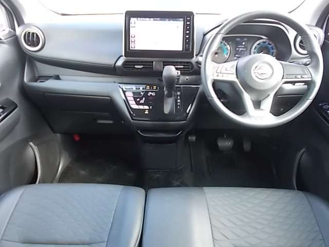 デイズハイウェイスターX アーバンクロム