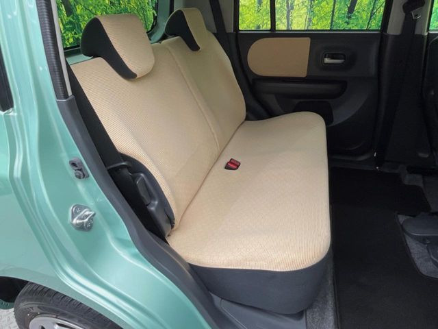 �㕔���Ȃ��C�ɂȂ�悤�ȃL�Y�E�����ւ��蓙�A�傫�ȃ_���[�W�͂Ȃ��A�ǍD�ȏ�Ԃł��B