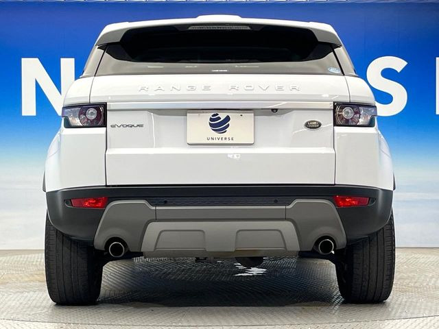 �����X�ł͑�O�ҋ@�ւɂ��ԗ��i���Ӓ�𓱓����A�C�����Ԃ�r���B�Ӓ菑�����s����܂��̂ŁA�ς��ƌ��������ł͕�����Ȃ��ӏ��܂Ŕ[��������ł��������������܂��B���ꕔ�����{�̏ꍇ���������܂��B