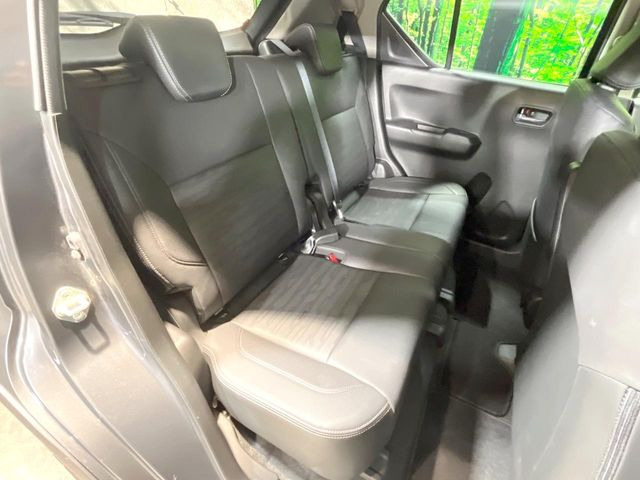 �㕔���Ȃ��C�ɂȂ�悤�ȃL�Y�E�����ւ��蓙�A�傫�ȃ_���[�W�͂Ȃ��A�ǍD�ȏ�Ԃł��B