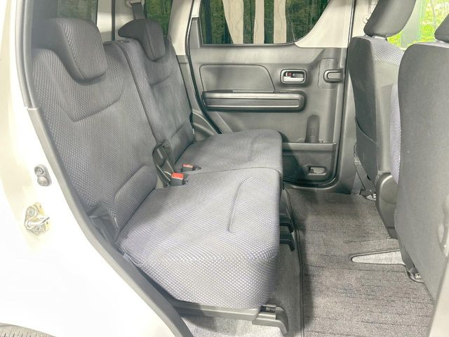 �㕔���Ȃ��C�ɂȂ�悤�ȃL�Y�E�����ւ��蓙�A�傫�ȃ_���[�W�͂Ȃ��A�ǍD�ȏ�Ԃł��B