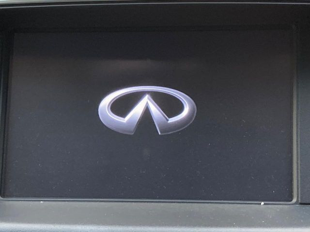 �y�i�r�Q�[�V�����z�g���₷���i�r�ŖړI�n�܂ł�������ē����Ă���܂��B�e��I�[�f�B�I�Đ��@�\���[�����Ă���A���Ԃ̉^�]������Ɋy�����Ȃ�܂�!!