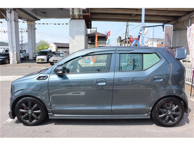 ���Ԃ͌����Ȃ��Ă��w���͂ł��܂����A����ł̂��n�����������ł�����ƒv���܂��B��t������p�[�c�ȂǕۏ؂͈�؂������܂���B�C�ɂȂ�ꍇ�͓���m�F���Ă��܂��̂ł��d�b�ł����≺�����B���������܂��B