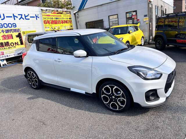 7�N1���o�^�ŏI���f��180�n��ECU�R���v���[�gGZOX�K���X�{�f�B�R�[�g�t���Ō�̃p�[���X�C�X�|1�������𓦂��Ƃ���2�x�ƒT���Ȃ������e�d�l���p�ӂł��܂�!�ԍ����}�t���[������]�̃p�[�c���i���i�r�̂��p�ӂ�