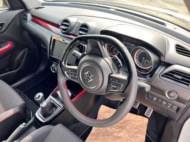 7�N1���o�^�ŏI���f��180�n��ECU�R���v���[�gGZOX�K���X�{�f�B�R�[�g�t���Ō�̃p�[���X�C�X�|1�������𓦂��Ƃ���2�x�ƒT���Ȃ������e�d�l���p�ӂł��܂�!�ԍ����}�t���[������]�̃p�[�c���i���i�r�̂��p�ӂ�