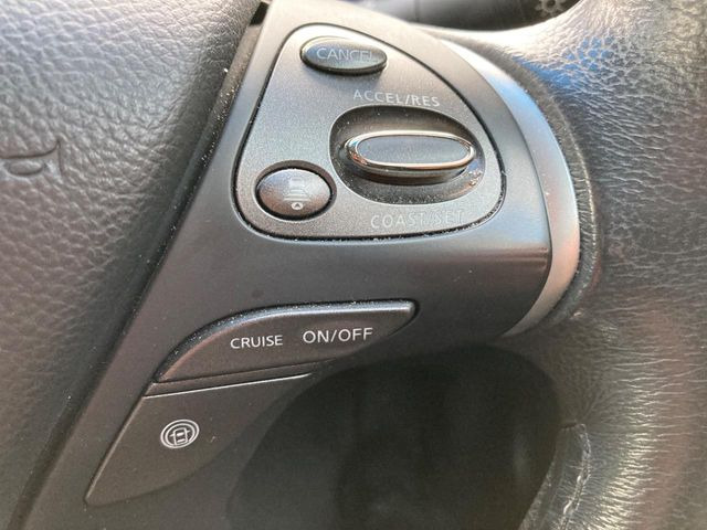 �y�C���e���W�F���g�N���[�Y�R���g���[���z�������H�ł̒��������s���y��!�����ő��x��ۂN���[�Y�R���g���[�����A�Փˌy���V�X�e���ƘA�g���A�O���̎ԗ������m���ĎԊԂ�ۂ悤�ɑ��x���߂��Ă���܂�!!