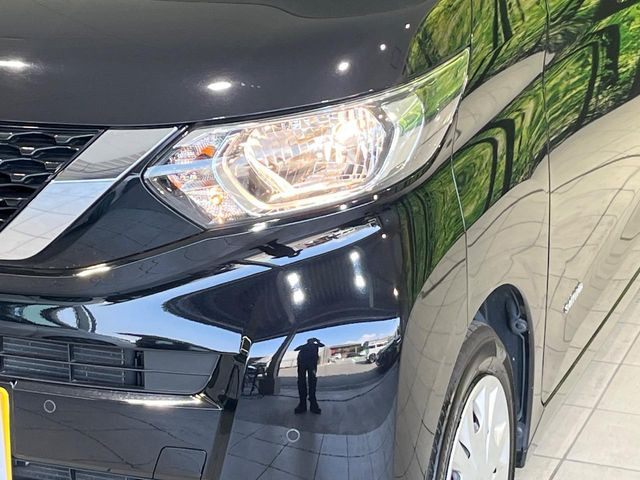 �w�b�h���C�g��e�[�������v&�A���~�z�C�[�����̊e��R�[�e�B���O���I�X�X�����Ă���܂��B�����Y�����̉��΂݂≘���}���A���ꂢ�ȏ�Ԃ������e�i���X���X�ŕۂĂ܂���