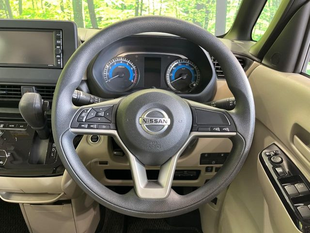 �X�e�A�����O���g�p�������Ȃ��A���ꂢ�ȏ�ԂƂȂ��Ă���܂���