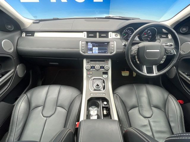 �A���ԃO���[�v���݌ɐ���2,000��!�S���̌n��X���烁�[�J�[�E�Ԏ��킸���Љ�o����̂ŁA���Ȃ��Ƀs�b�^���̂��Ԃ�������͂��ł���܂��͂��₢���킹��������