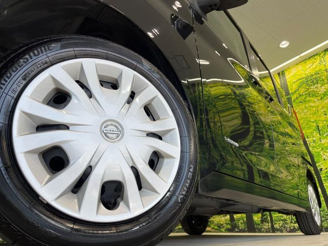 �y����14�C���`�X�`�[���z�C�[���z�l�N�X�e�[�W�ł́w�ЊO�A���~�z�C�[���x���D�]������!�L���u�����h���炨�l�ł��ȃA���~�܂ŕ��L������Ēv���܂���X�^�b�h���X�^�C������舵���Ă���܂��̂ł��C��������!