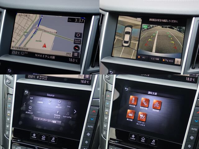 �X�e�A�����O�X�C�b�`�������܂��B