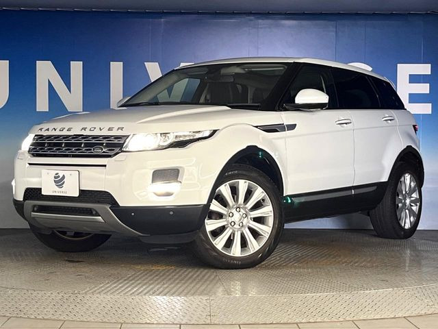 ��HID�w�b�h���C�g:���邭�O�����Ƃ炵�Ă����̂ŁA���V����Ԃ̑��s�������E�ǍD�ň��S���Ă���肢�������܂��B