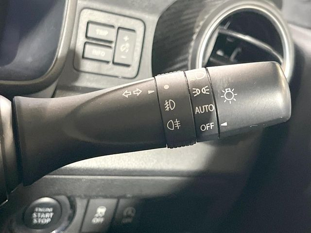 �y�I�[�g���C�g�z����̖��邳�ɉ����Ď����Ńw�b�h���C�g�̓_���E�������ł���@�\�ł�!���C�g�̕t���Y��E�����Y��Ȃǂ������Ȃ�A�J�̓���[���̑��s�����S!�g���l���ʉߎ����֗��ł��ˁ�