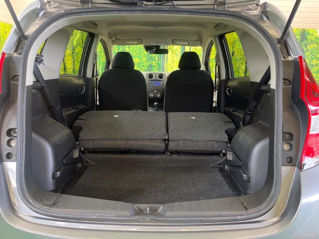 �ς݉��낵�̂��₷���f�b�L�ɂ͂����Ղ�Ɖו���ςݍ���ł��������܂��B�V�т���d���܂ŁA�l�X�ȃV�[���ŗ���܂���