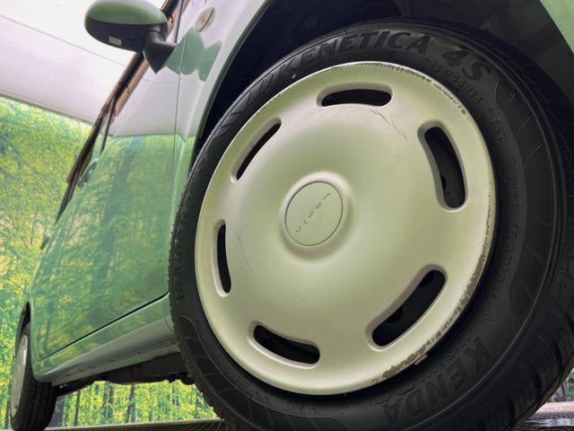 �y����14�C���`�X�`�[���z�C�[���z�l�N�X�e�[�W�ł́w�ЊO�A���~�z�C�[���x���D�]������!�L���u�����h���炨�l�ł��ȃA���~�܂ŕ��L������Ēv���܂���X�^�b�h���X�^�C������舵���Ă���܂��̂ł��C��������!