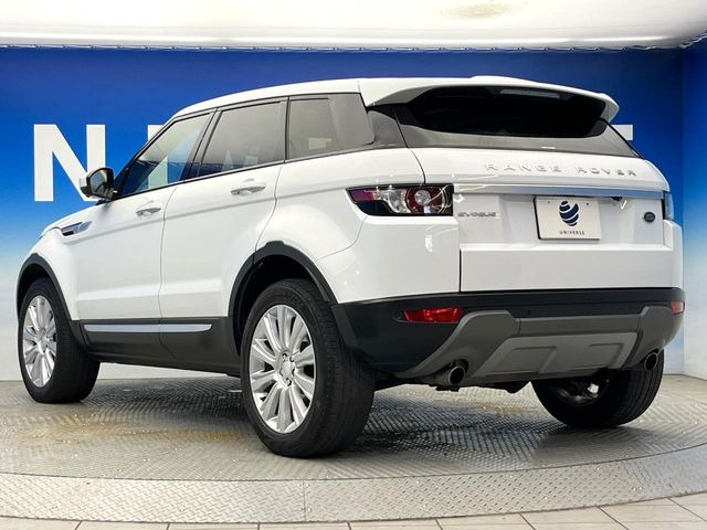 ��YANASE�I�[�g�V�X�e���Y�Ƃ̒�g�ɂ���Ď����������i���C���l�b�g���[�N!��؂Ȃ��Ԃ�����A������̏C���ł��u�����i���v�����񋟁B���X�ł��w�������������Ԃɂ̓����b�g������������܂�