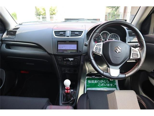 �t������!ABS�ECD�E�i�r�n�f�W�t���Z�OTV�E�L�[���X�EETC�E�t�H�O�E�I�[�g�G�A�R���E�ȂǊ����������ł�!