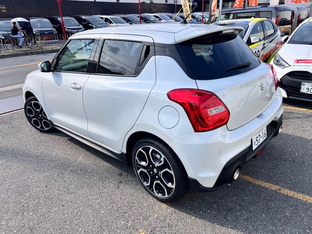 7�N1���o�^�ŏI���f��180�n��ECU�R���v���[�gGZOX�K���X�{�f�B�R�[�g�t���Ō�̃p�[���X�C�X�|1�������𓦂��Ƃ���2�x�ƒT���Ȃ������e�d�l���p�ӂł��܂�!�ԍ����}�t���[������]�̃p�[�c���i���i�r�̂��p�ӂ�