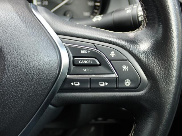 ���Еۏ؂ł͔[�ԓ����瑖�s�����������ŁA���Օi�������S�Ă̕��i��1�N�ԕۏ؂��܂��B(�����ԗ��Ɋւ��ĉˑ����u�͕ۏؑΏۊO�ƂȂ�܂�)(�O���Y�Ԃ͋���5,000km�܂Ŕ��N��)