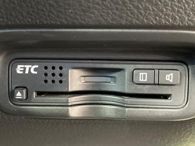 �yETC�z�������H�̗��������X�g���X�Ȃ��ʉ�!�b��̃X�|�b�g��T�[�r�X�G���A�ɑ����u�X�}�[�gIC�v���p���͕K�{�̃A�C�e���ł��B���X�ŃZ�b�g�A�b�v�����{�A���[�ԓ������炷���ɂ����p���������܂�!