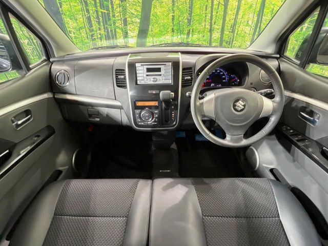 グループ総在庫数約30,000台!!全国の系列店からメーカー・車種問わずご紹介出来るので、あなたにピッタリのお車が見つかるはずです♪まずはお問い合わせ下さい☆