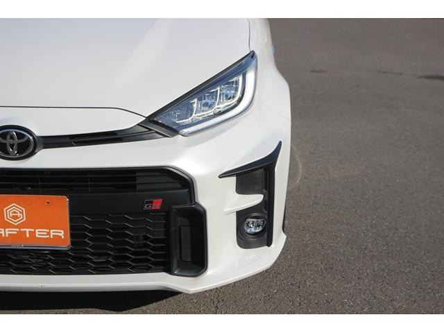 ���Ǝҗl�ւ̔̔��͂��f�肳���Ă��������܂��B �Ԍ������ԗ��̏ꍇ�́A�Ԍ����擾�������x�������z�ŕ\�����Ă���܂��B