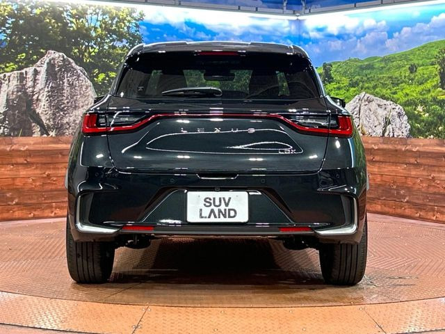 ���S�̍Œ�10�N�E���s�������ۏ�(�L��)�����p�ӁB�ۏؓ��e���[���͂������A�����_��&�I�C��������A�N�����x�̑S���E24���ԃ��[�h�T�[�r�X���t�т���Ă���܂��̂ł����S�������B