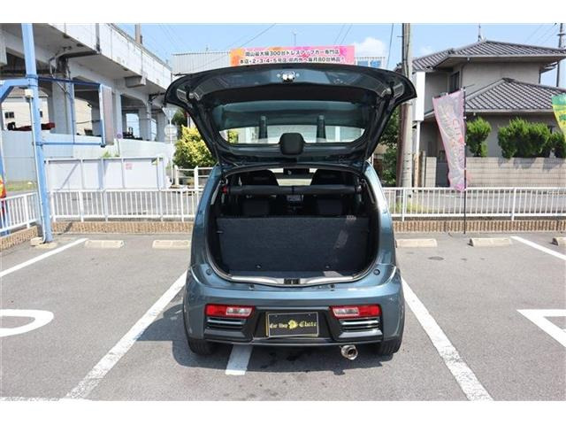 �����̕��ł����S!���Ђ͑S���[��OK�ł�!�O�����ȕ��ɂ͎���֎����𑗂�܂�!(�ڍׂȂ����ρE�����̎ʐ^�E�o�^�ɕK�v�ȏ��ށE���[���p���Ȃ�) ���̂��߁A���Z���E�X�֔ԍ��ETEL��A�����ĉ�������