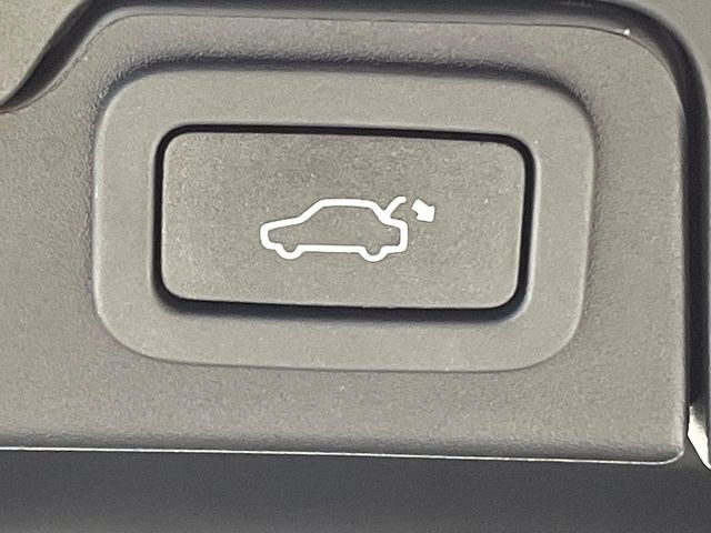 ���d�����A�Q�[�g:�����^�b�`�Ń��A�Q�[�g�̊J���ł��A�ו��Ȃǂŗ��肪�ǂ����Ă����Ԃł��ȒP�ɊJ���ł���֗��@�\�ł��B