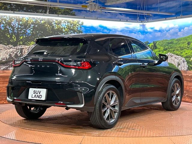 ���S���̃l�N�X�e�[�W���炨���񂹂��\��!�����̓X�܂ɓW�����Ă���N���}���C�ɂȂ�ꍇ���A�Ŋ��̓X�܂ł��������������Ƃ��\�ł�!���񎄂����ɗv�]������������������!���ʓr��p