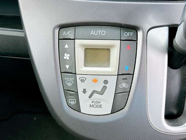 �y�I�[�g�G�A�R���z�����~�������Ăł������Őݒ肵�����x�ɒ��߂��Ă���܂���