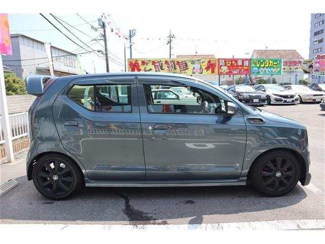 ETC!�h�����R!�^�C��4��!�t�F���_�[���H!�L�^��!�I�[�g�G�A�R��!�ᑖ�s64000km!����͂��ł��ł��܂�!���񂨉z��������!�����Ɋւ���ڍׂ͕ʎ��L��܂��̂ő���܂�!�A�N�Z�X����!����1��