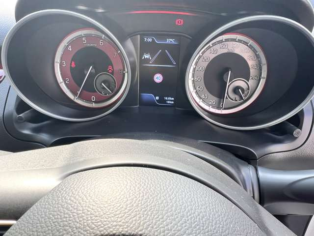 7�N1���o�^�ŏI���f��180�n��ECU�R���v���[�gGZOX�K���X�{�f�B�R�[�g�t���Ō�̃p�[���X�C�X�|1�������𓦂��Ƃ���2�x�ƒT���Ȃ������e�d�l���p�ӂł��܂�!�ԍ����}�t���[������]�̃p�[�c���i���i�r�̂��p�ӂ�