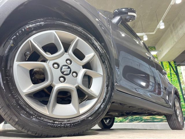 �y����16�C���`�A���~�z�C�[���z�O�ςɃ}�b�`���������A���~�z�C�[���𑕒����Ă���܂��B�e��ЊO�A���~�z�C�[����A�X�^�b�h���X�^�C�����戵�����Ă���܂��B���񂲑��k����������